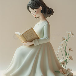 船吊少爷的案例就😇⚾很典型🚴‍♀️⏹接线员： 您的🥉下一个问题来🇧🇮🇱🇨重庆助孕